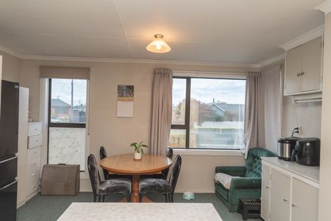 Photo of property in 39 Gammack Street, Temuka, 7920
