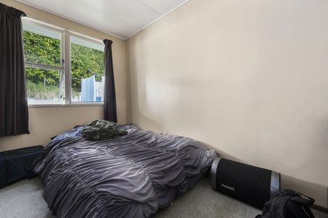 Photo of property in 24 Manson Street, Taumarunui, 3920