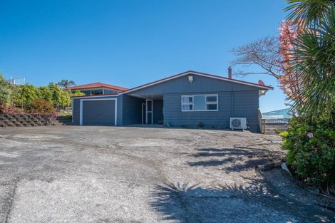 Photo of property in 216 State Highway 10, Coopers Beach, 0420