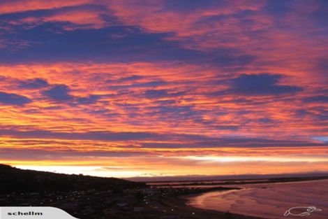 Photo of property in 50a Scarborough Road, Scarborough, Christchurch, 8081