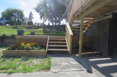 Photo of property in 3 Mill Road, Kawakawa, 0210