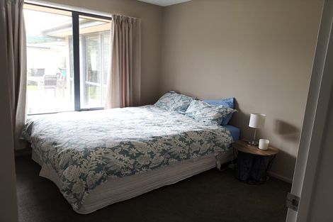 Photo of property in 33 Robinia Place, Wigram, Christchurch, 8042