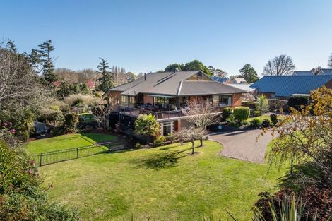 Photo of property in 1 Victoria Street, Cambridge, 3434