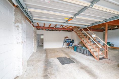 Photo of property in 11c Mornington Road, Balaclava, Dunedin, 9011