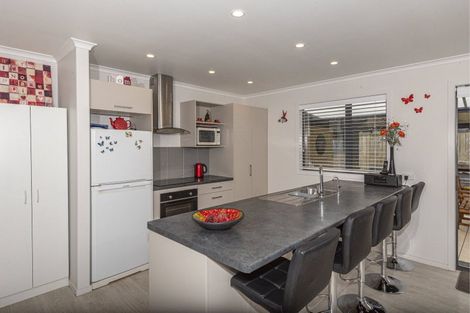 Photo of property in 43 Amy Kate Street, Tikipunga, Whangarei, 0112