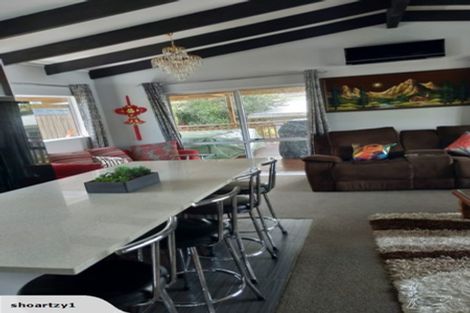 Photo of property in 57c Kamara Road, Glen Eden, Auckland, 0602