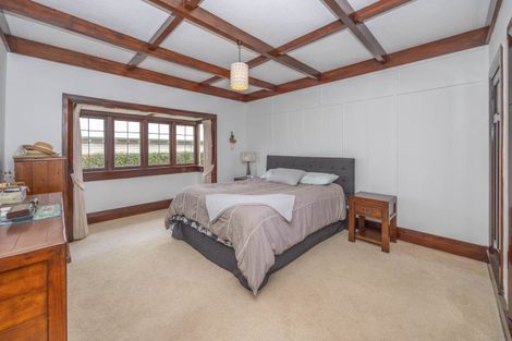 Photo of property in 67 College Street, Te Awamutu, 3800