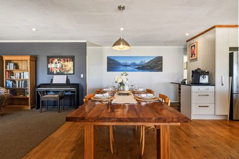 Photo of property in 34 Hepina Heights, Kinloch, Taupo, 3377