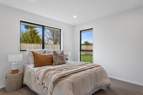 Photo of property in 86 Benashet Drive, Lincoln, 7608