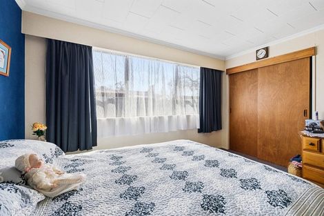 Photo of property in 19 Surrey Street, Hawera, 4610