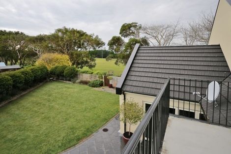 Photo of property in 6 Glenroy Park Drive, Waikiwi, Invercargill, 9810