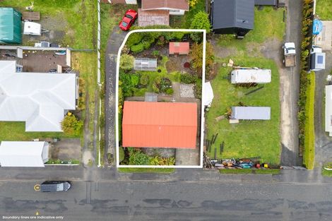 Photo of property in 1/302 Ettrick Street, Georgetown, Invercargill, 9812