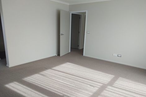 Photo of property in 23 Kahurangi Heights, Aotea, Porirua, 5024