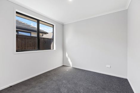 Photo of property in 6 Jersey Way, Papamoa, 3118