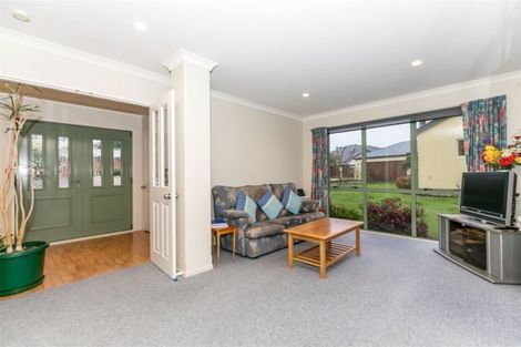 Photo of property in 38 Eclipse Rise, Flagstaff, Hamilton, 3210