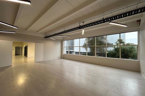 Photo of property in 72c France Street South, Eden Terrace, Auckland, 1010