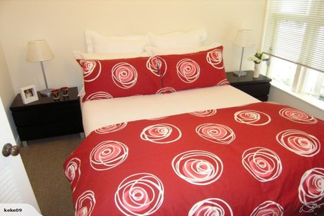 Photo of property in 4/4 Vermont Street, Ponsonby, Auckland, 1011