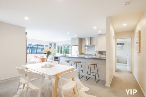 Photo of property in 76 Woodridge Drive, Woodridge, Wellington, 6037