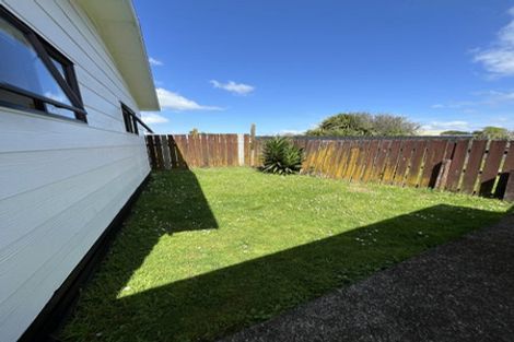 Photo of property in 8 Roseneath Place, Birkdale, Auckland, 0626