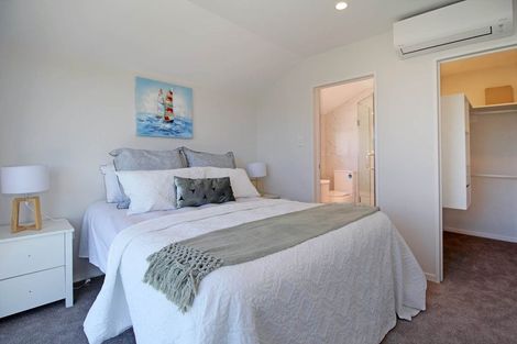 Photo of property in 1/2 Miami Street, Mangere East, Auckland, 2024