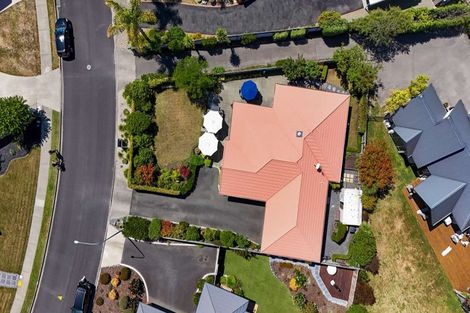 Photo of property in 13 Kanuka Place, Motueka, 7120