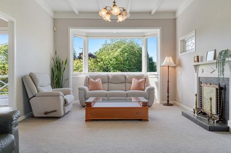 Photo of property in 2032 Ponga Road, Hunua, Papakura, 2584