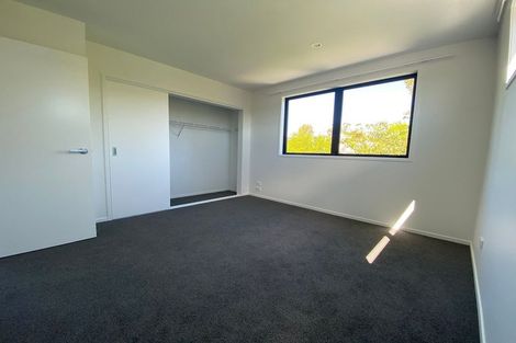 Photo of property in 40 Wellesley Grove, Gate Pa, Tauranga, 3112