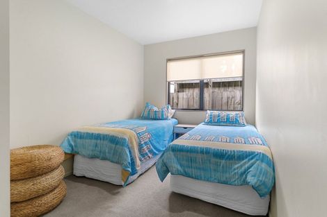Photo of property in 3 May Street, Mount Maunganui, 3116