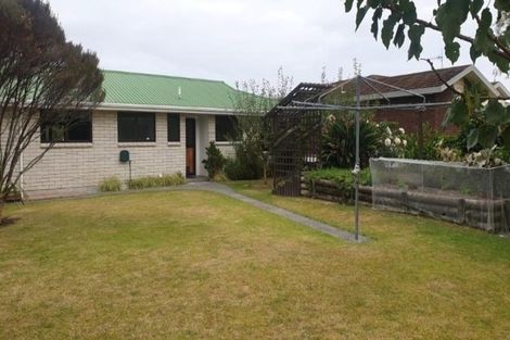 Photo of property in 94 Boucher Avenue, Te Puke, 3119