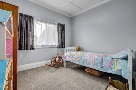 Photo of property in 137 Collins Avenue, Te Awamutu, 3800