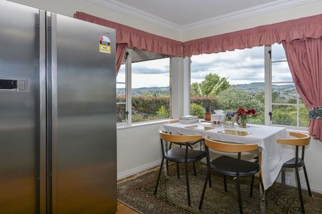 Photo of property in 6 Curlew Close, Maungatapu, Tauranga, 3112