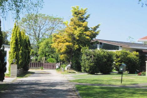 Photo of property in 16 Chichester Street, Te Hapara, Gisborne, 4010