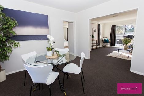 Photo of property in 130 Smith Street, Woolston, Christchurch, 8062