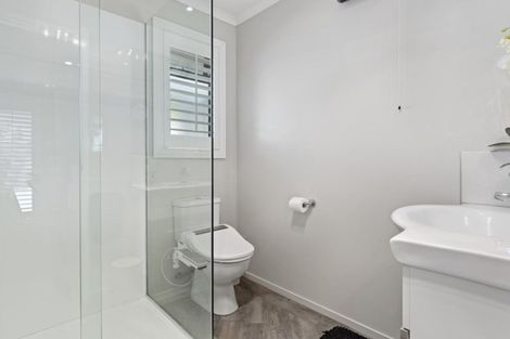 Photo of property in 21 Edwin Grove, Bethlehem, Tauranga, 3110