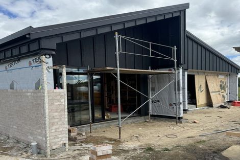 Photo of property in 3 Whauroa Street, Taupiri, 3721