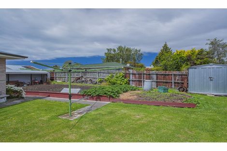 Photo of property in 8 Lindsay Street, Marchwiel, Timaru, 7910