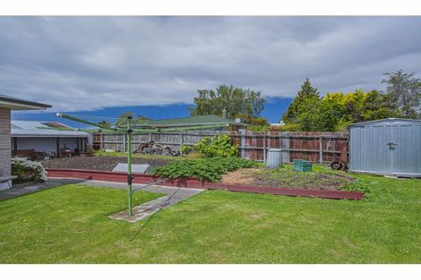 Photo of property in 8 Lindsay Street, Marchwiel, Timaru, 7910