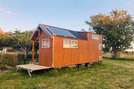 Photo of property in 698 Te Kowhai Road, Te Kowhai, Hamilton, 3288