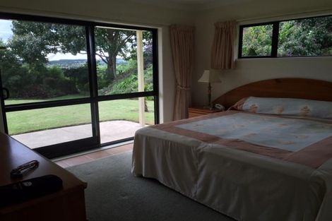 Photo of property in 16 Rarere Terrace, Kerikeri, 0230