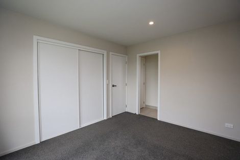 Photo of property in 9 Shearer Street, Tinwald, Ashburton, 7700