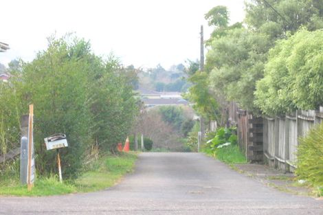 Photo of property in 181 Don Buck Road, Massey, Auckland, 0614