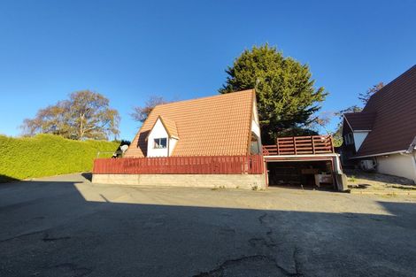 Photo of property in 30b Park Lane, Highfield, Timaru, 7910