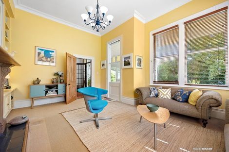 Photo of property in 100 Coromandel Street, Newtown, Wellington, 6021