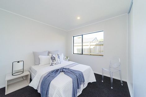 Photo of property in 406a Featherston Street, Palmerston North, 4414