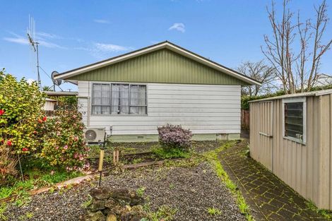 Photo of property in 14c Devon Road, Springvale, Whanganui, 4501