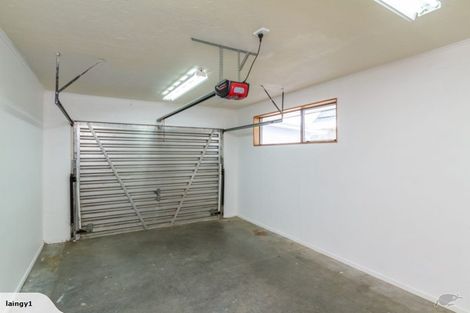 Photo of property in 4/6 Cornwall Street, Hutt Central, Lower Hutt, 5010