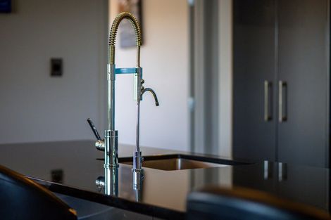 Photo of property in 14 Gould Street, Russell, 0202