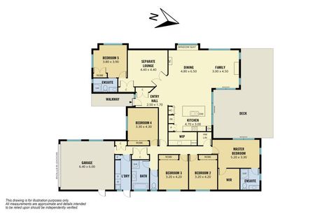 Photo of property in 8 Bernora Crescent, Bombay, 2675