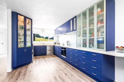 Photo of property in 157 Millington Road, Maunu, Whangarei, 0179