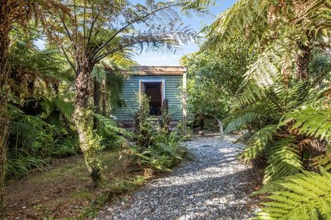 Photo of property in 125 Torea Street, Granity, 7823